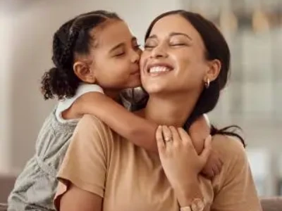 Como dar remédio para criança, sem causar um problema em casa? Por mais difícil que pareça, há formas de passar por isso com mais tranquilidade. O essencial é ser sempre sincero com seu filho, ok?