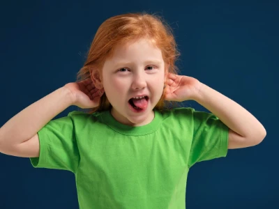 A dor de ouvido pode ser bem incômoda e mais comum em crianças. Veja causas, sintomas e tratamentos!