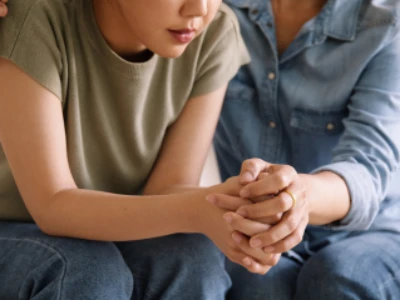 Separamos dicas para lidar com a dor intensa.