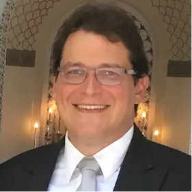 Dr. Bruno Scarpellini