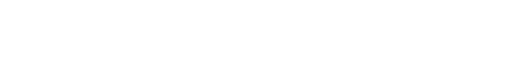 Drogasil
