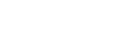 Raia